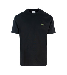 [Lacoste] T-shirts Short Sleeve SS26 TH7318031