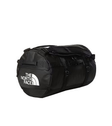 [THE NORTH FACE] Luggage bag SS26 NF0A52ST53R1