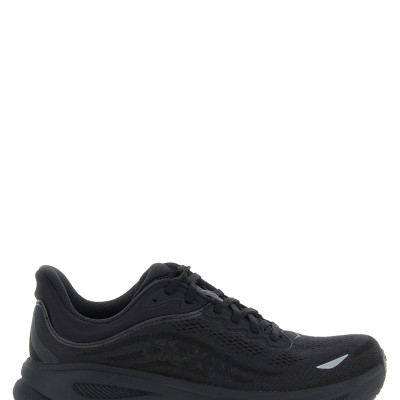 [Hoka one one] Sneakers FW26 1162011BBLC