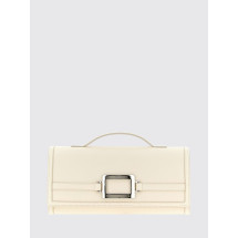[Roger Vivier] Clutch bag SS26 RBWAORC2202QV7 C019