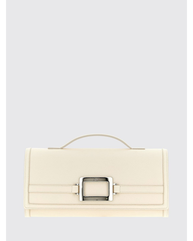 [Roger Vivier] Clutch bag SS26 RBWAORC2202QV7 C019