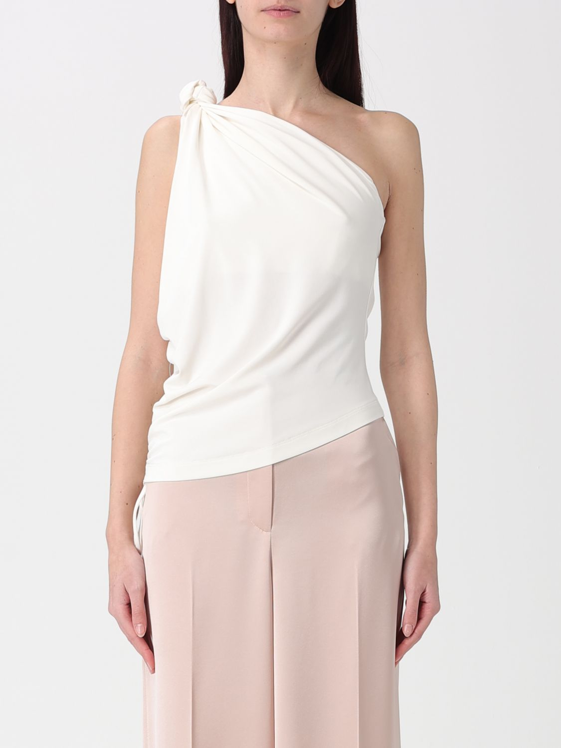 [PINKO] Tank top SS26 106544A37V Z05