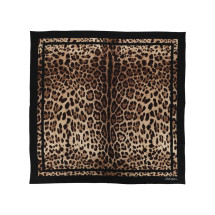 [Dolce & Gabbana] Scarf FW26 FN090R_GDCF5HN13M