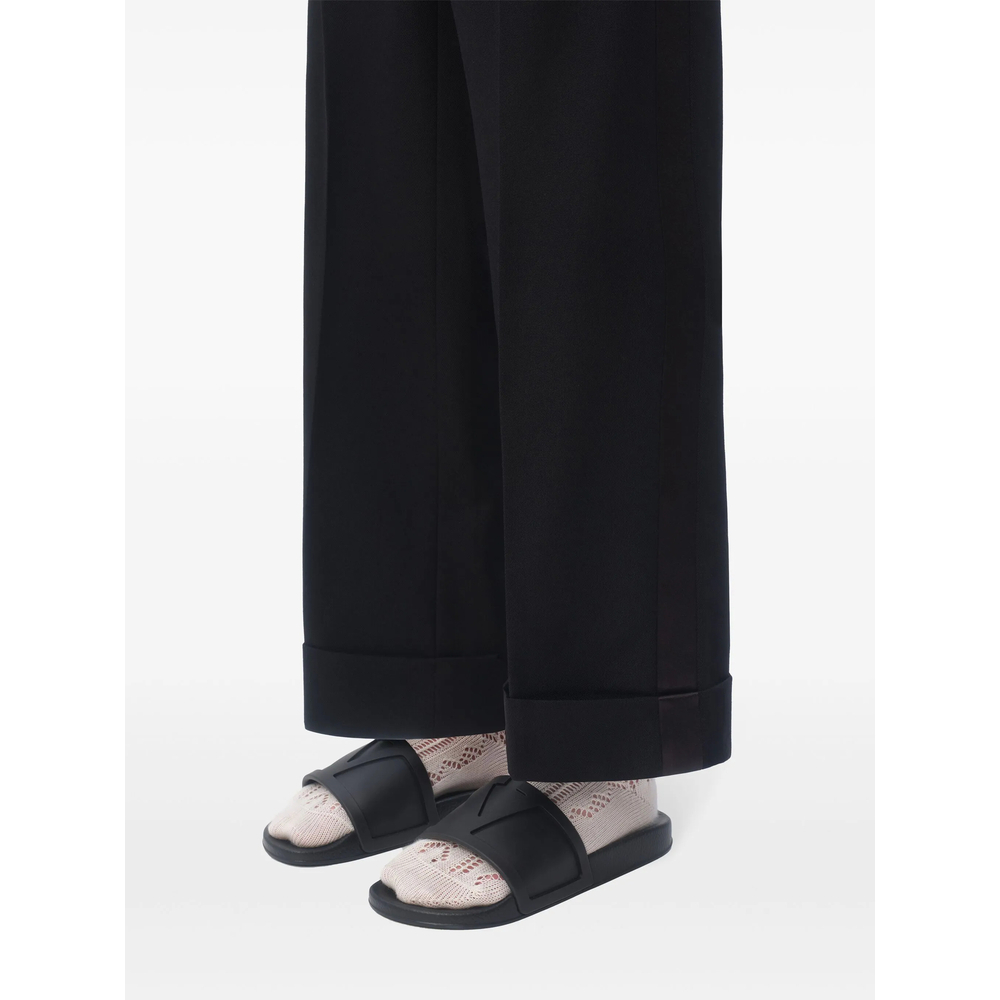 [Valentino Garavani] Slippers SS26 8Y2S0J93MYC  0NO