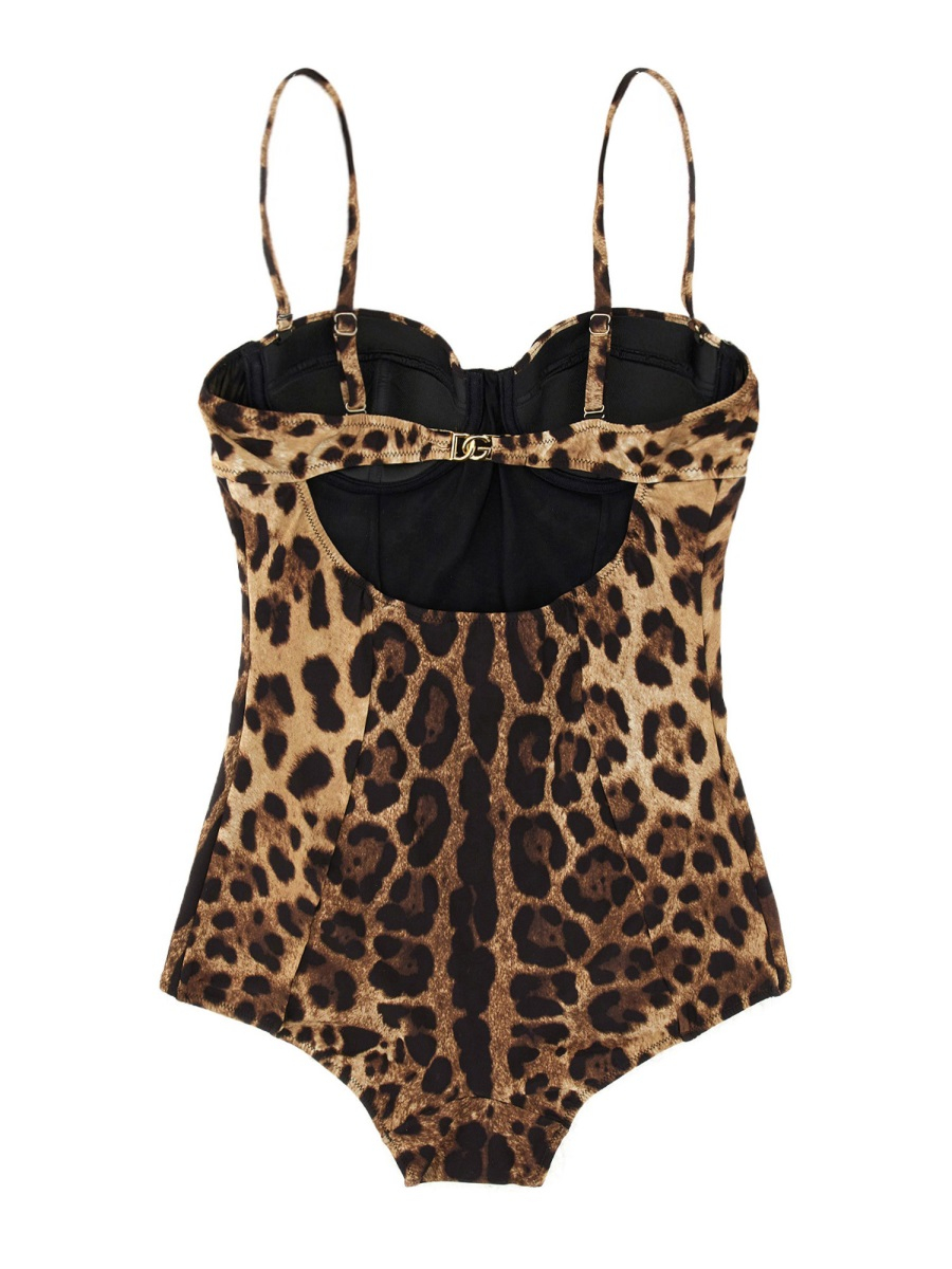 [Dolce & Gabbana] Swimsuit FW26 O9A13J_ONO11HY13M