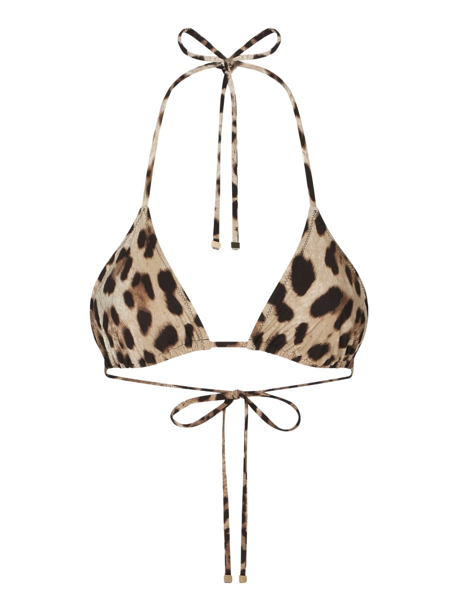 [Dolce & Gabbana] Bikini FW26 O1A00J_ONO11HY13M