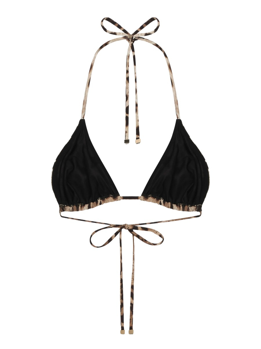 [Dolce & Gabbana] Bikini FW26 O1A00J_ONO11HY13M