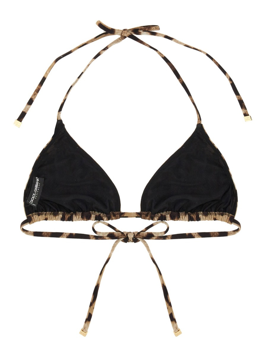 [Dolce & Gabbana] Bikini FW26 O1A00J_ONO11HY13M