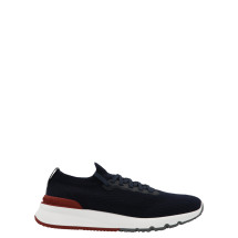 [Brunello Cucinelli] Sneakers FW26 MZUPMBO252CP307