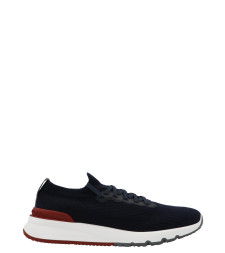 [Brunello Cucinelli] Sneakers FW26 MZUPMBO252CP307