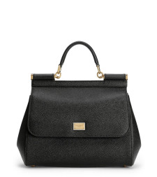 [Dolce & Gabbana] Tote bag FW26 BB6002_B100180999