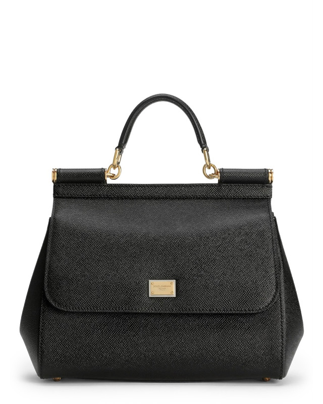 [Dolce & Gabbana] Tote bag FW26 BB6002_B100180999