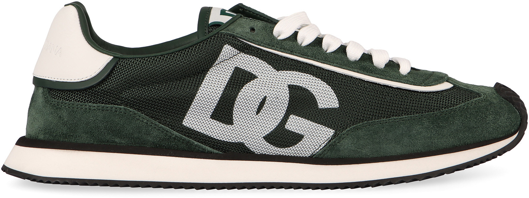 [Dolce & Gabbana] Sneakers FW24 CS2288A3D24_8L592