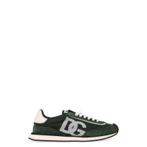 [Dolce & Gabbana] Sneakers FW24 CS2288A3D24_8L592
