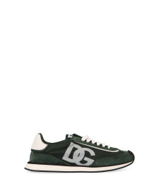[Dolce & Gabbana] Sneakers FW24 CS2288A3D24_8L592