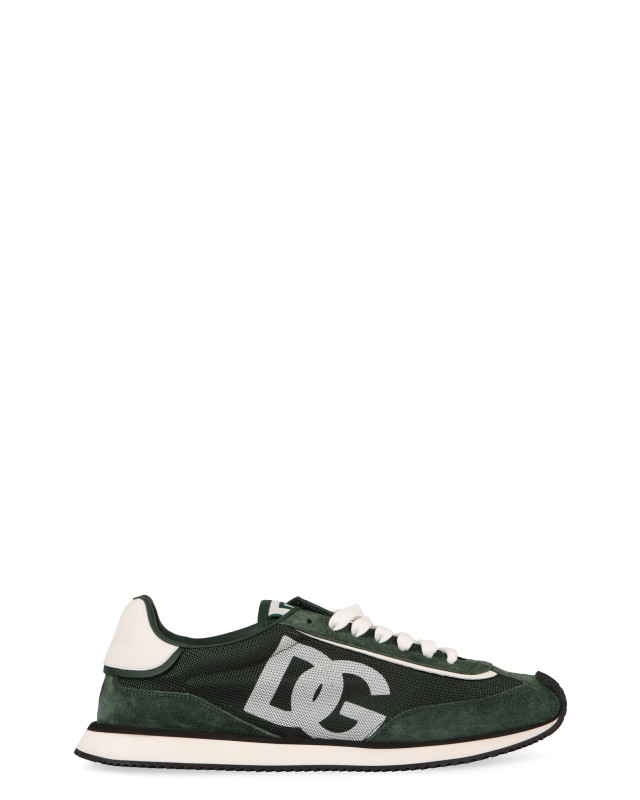 [Dolce & Gabbana] Sneakers FW24 CS2288A3D24_8L592
