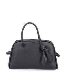 [JACQUEMUS] Shoulder bag FW26 BAW00416AC0_3A03990