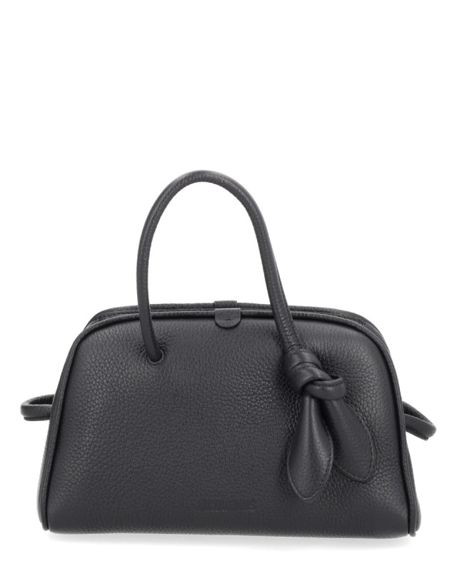 [JACQUEMUS] Shoulder bag FW26 BAW00416AC0_3A03990