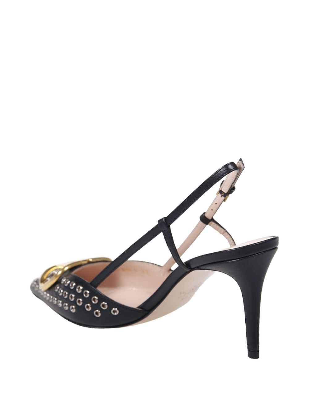 [Valentino Garavani] Pumps FW25 WS0R01QAG0NO