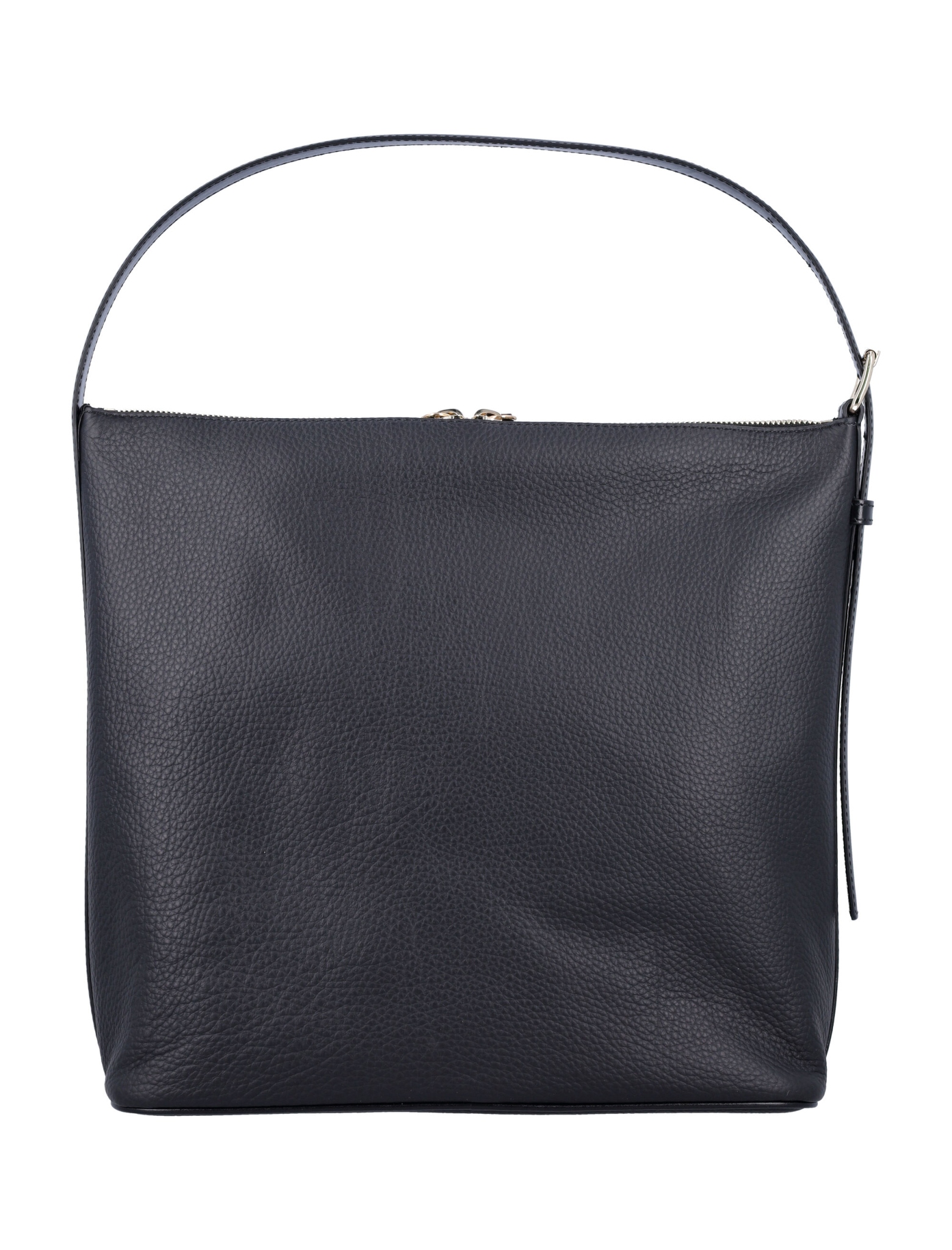 [A.P.C.] Bag FW26 F61902PXCBLLZZ