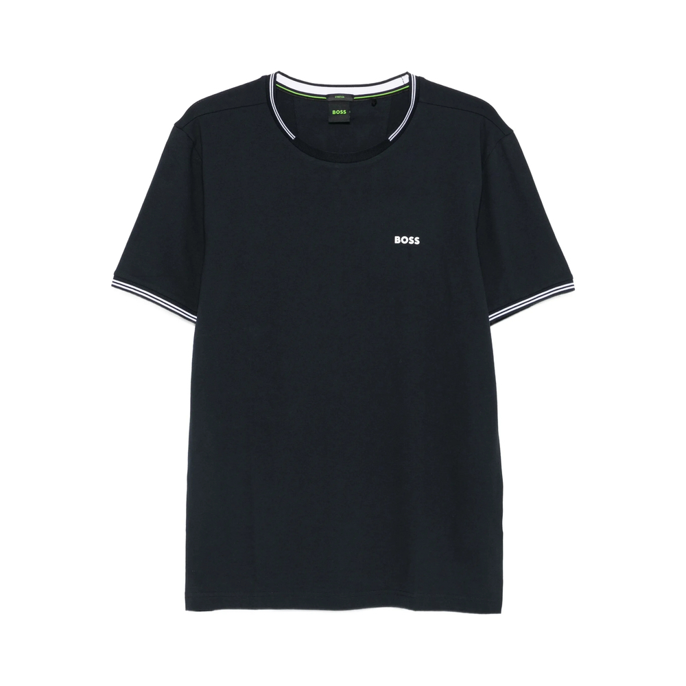 [BOSS] T-shirts Short Sleeve SS26 50521245  402