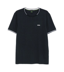 [BOSS] T-shirts Short Sleeve SS26 50521245  402