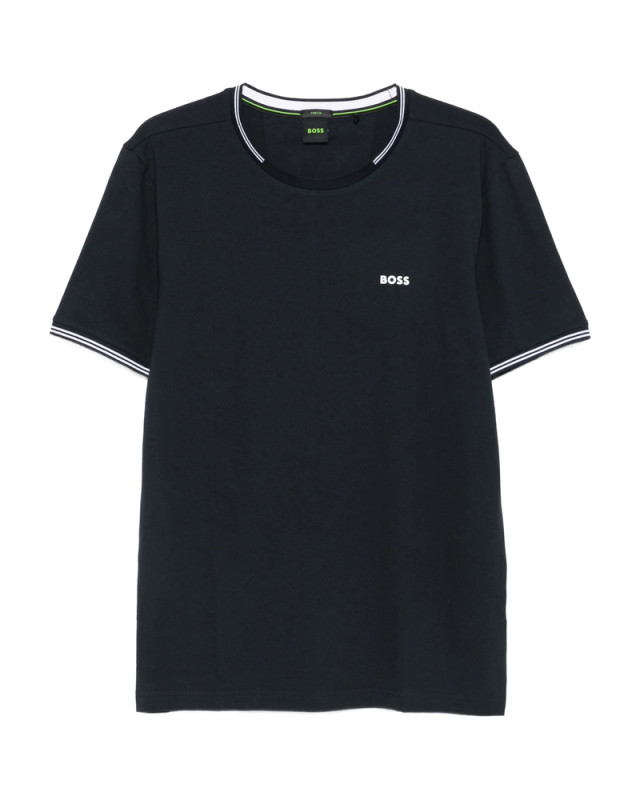 [BOSS] T-shirts Short Sleeve SS26 50521245  402