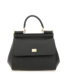 [Dolce & Gabbana] Shoulder bag FW26 BB6003_B100180999