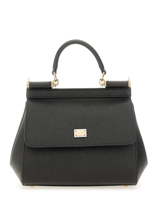 [Dolce & Gabbana] Shoulder bag FW26 BB6003_B100180999