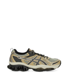 [Asics] Sneakers SS25 1203A270_203