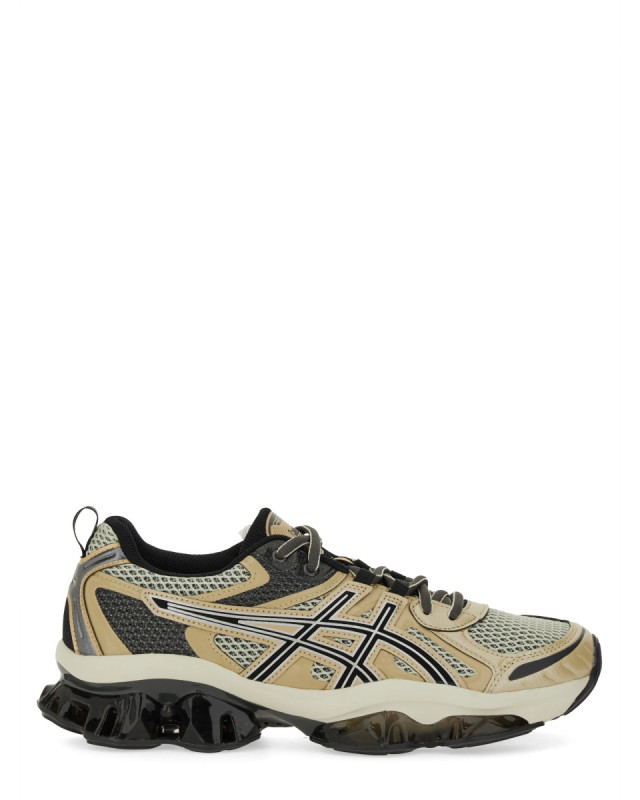 [Asics] Sneakers SS25 1203A270_203