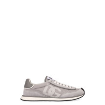 [Dolce & Gabbana] Sneakers FW25 CS2288A3D42_8B849