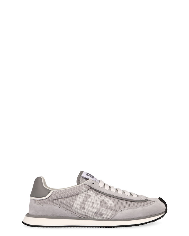 [Dolce & Gabbana] Sneakers FW25 CS2288A3D42_8B849