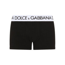 [Dolce & Gabbana] Brief boxer FW26 M4B97J_ONN97N0000