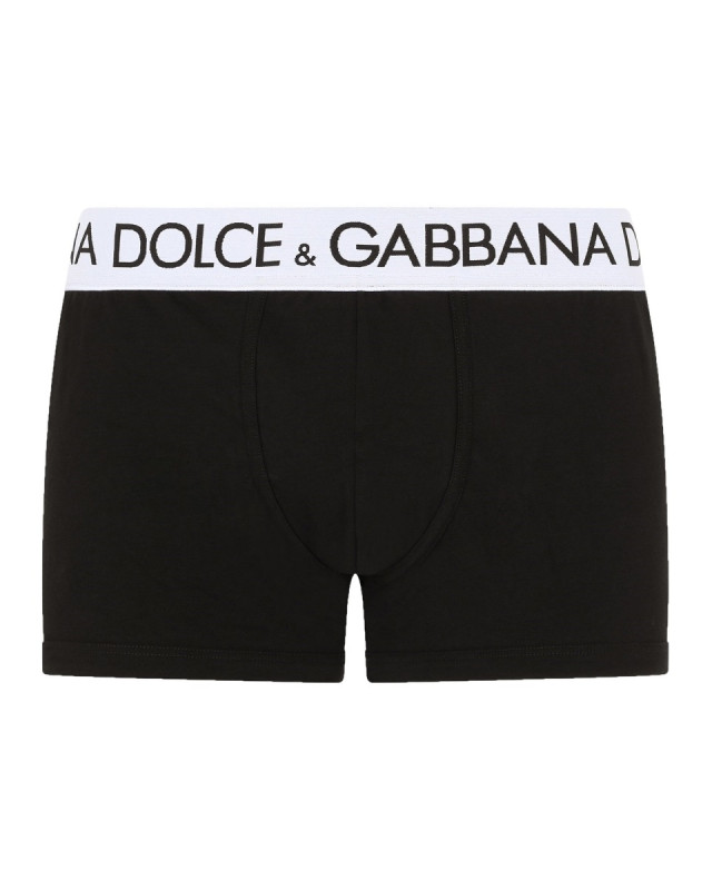 [Dolce & Gabbana] Brief boxer FW26 M4B97J_ONN97N0000