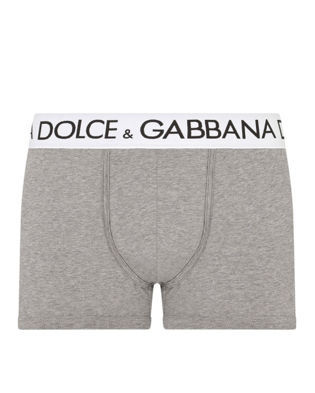 [Dolce & Gabbana] Brief boxer FW26 M4B97J_ONN97S8291