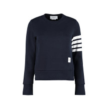 [Thom Browne] Sweatshirt SS25 FJT002A00535_415