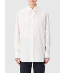[Jil Sander] Shirts Long Sleeve SS26 J03DL0223J45342 100