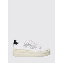 [Premiata] Sneakers SS26 MICOL 8255