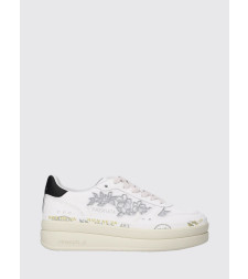 [Premiata] Sneakers SS26 MICOL 8255