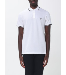 [Emporio Armani] T-shirts Short Sleeve SS26 EM001380AF20424 U0002