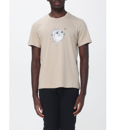 [Emporio Armani] T-shirts Short Sleeve SS26 EM000574AF20447 F6100