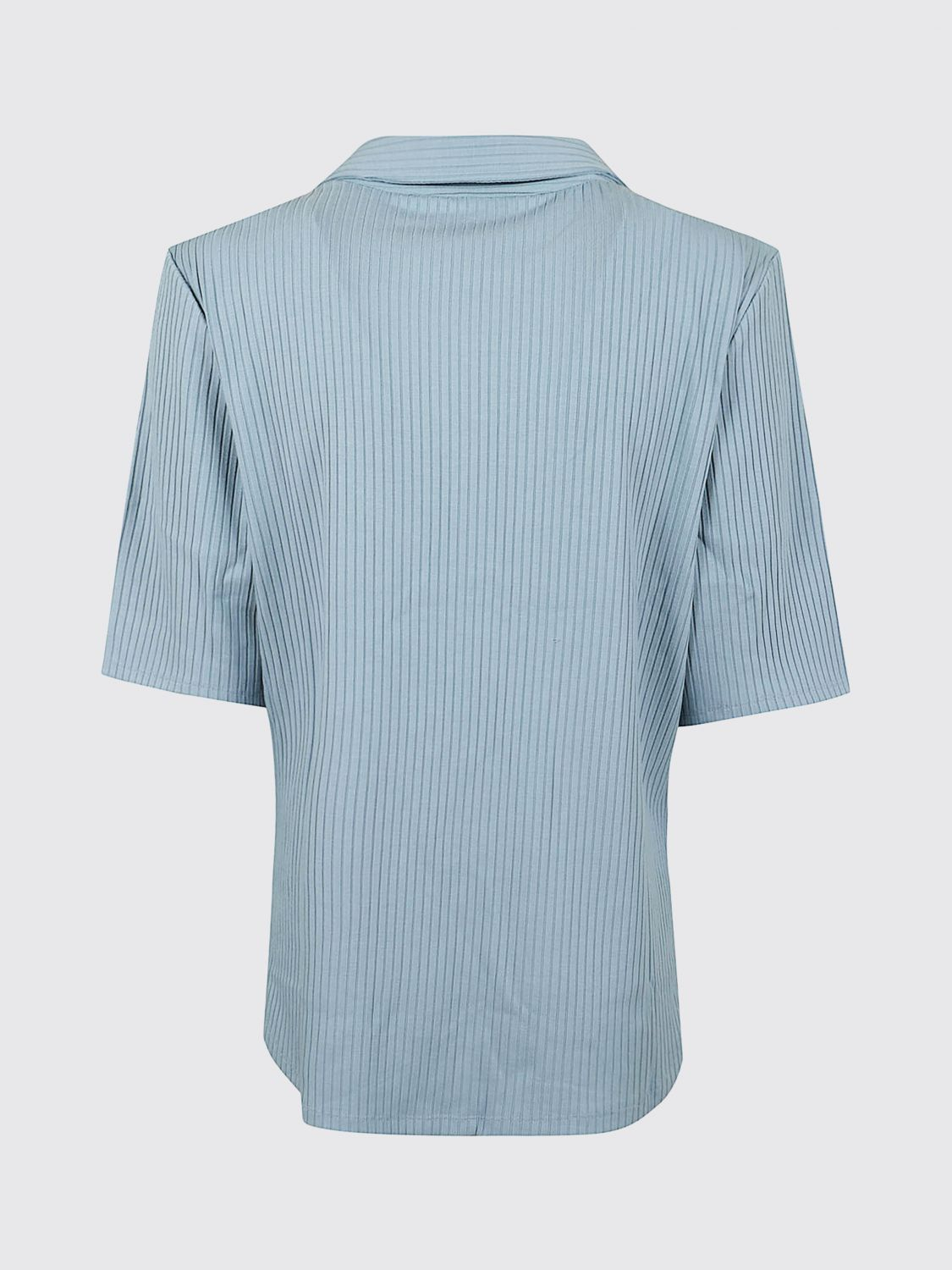 [LAUREN RALPH LAUREN] T-shirts Short Sleeve SS26 200P10120 003