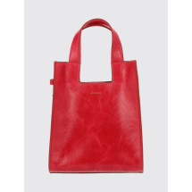 [Bally] Minibag SS26 WAM04MVT748 U3B9O
