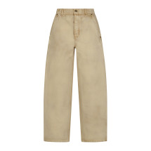 [Loewe] Trousers SS26 H526Y04WI82140