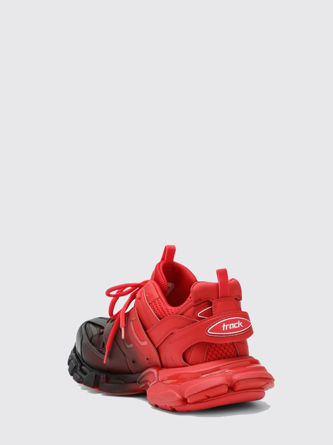 [Balenciaga] Sneakers SS26 542023WTRGD 6010