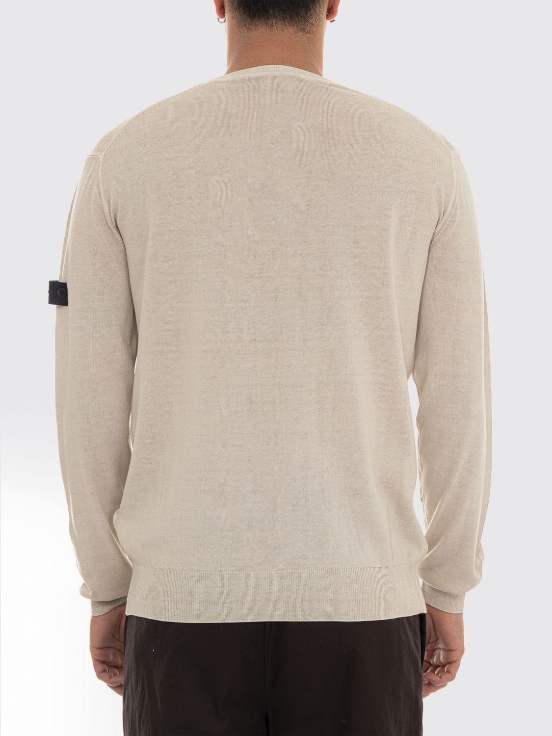 [Peuterey] Knitwear SS26 PEU584199012446 729