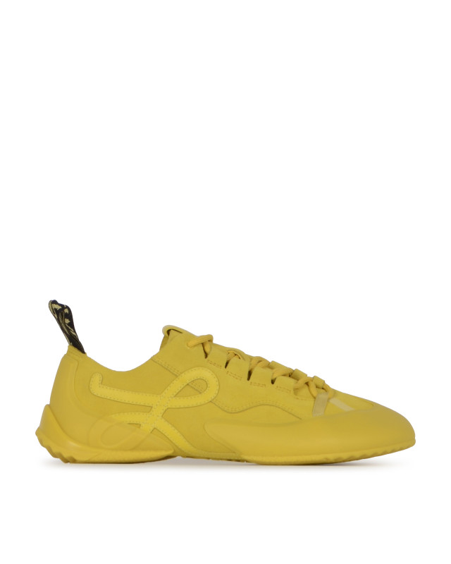 [Loewe] Sneakers SS26 L814282X760963