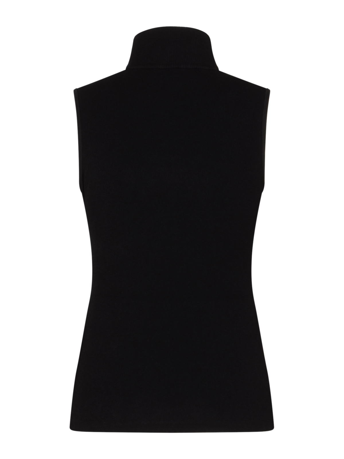 [Loewe] Tank top SS26 S540Y55K741100