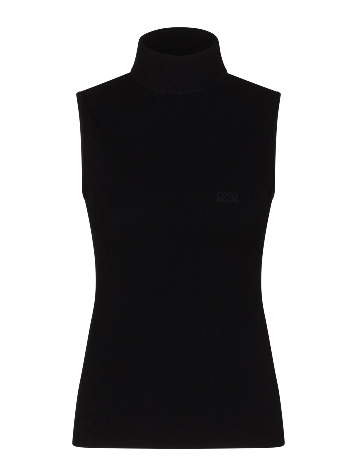 [Loewe] Tank top SS26 S540Y55K741100